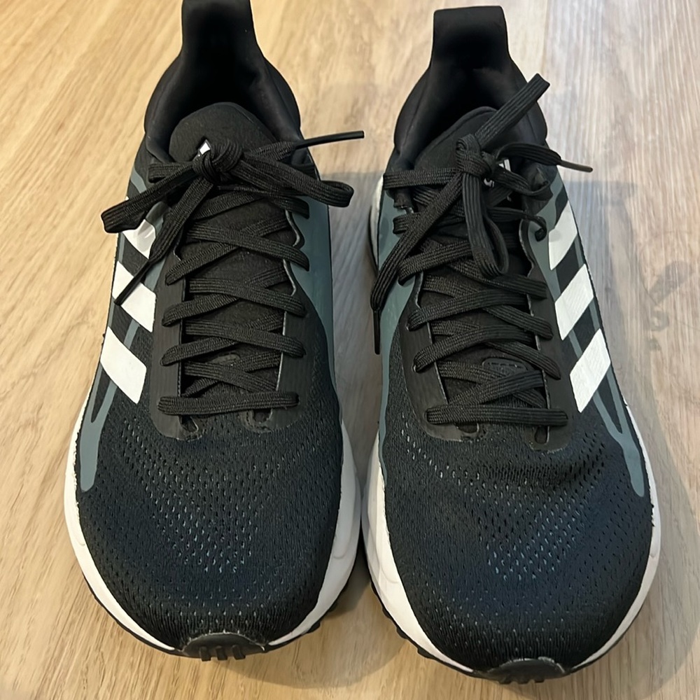 Adidas sneakers